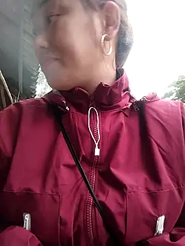 Dung x online show from January 14, 9:04 am