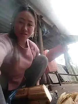 Dung x online show from February 7, 5:55 am