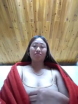 Dung x online show from February 7, 6:00 pm