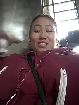 Dung x online show from March 5, 6:53 am