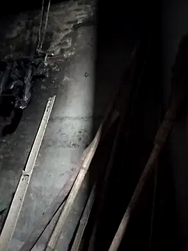 Dung x online show from March 23, 12:31 pm