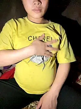 Van xx online show from October 1, 2:28 am