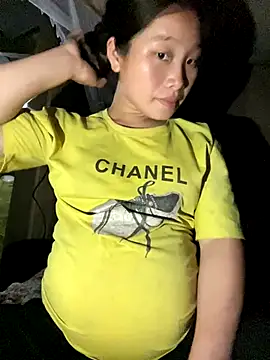 Van xx online show from October 1, 2:34 pm