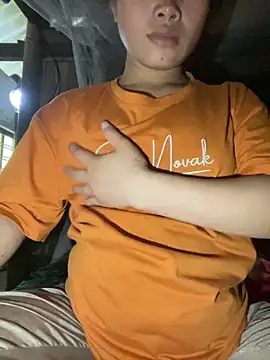 Van xx online show from October 3, 8:22 am