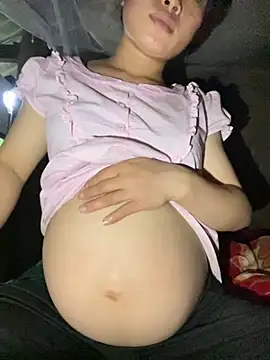 Van xx online show from October 4, 2:09 am