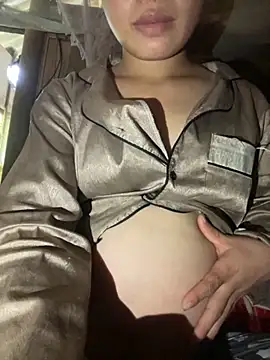 Van xx online show from October 13, 3:28 am