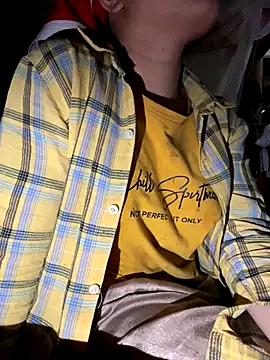 Van xx online show from October 26, 2:28 am