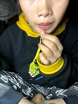 Van xx online show from November 13, 1:59 am