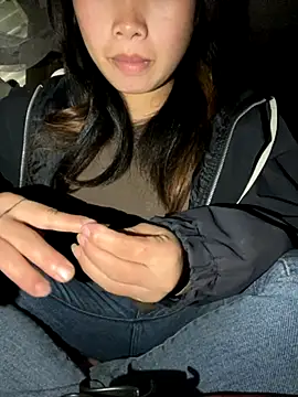 Van xx online show from November 18, 3:12 am