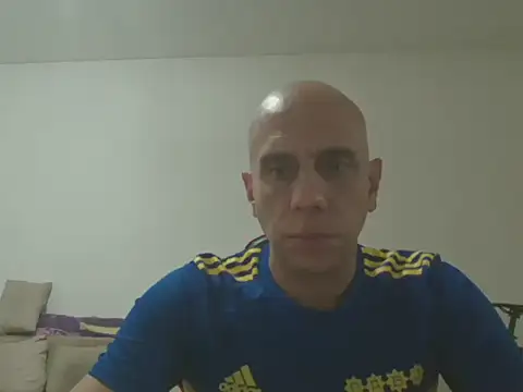 gmpbren online show from May 15, 4:19 am