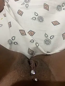 Snapshot of pretasaas chatting on November 4, 7:18 am pretasaas online show from November 4, 7:18 am