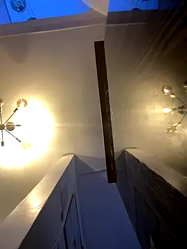 SienaWild online show from November 28, 3:09 am