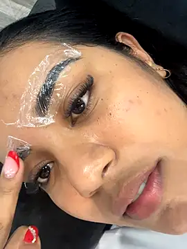 SienaWild online show from November 28, 11:51 pm