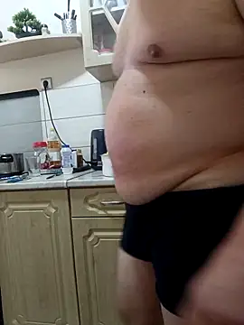 narrowboy online show from October 26, 11:16 am