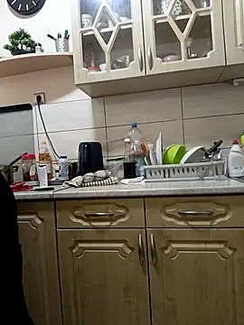 narrowboy online show from October 28, 1:47 pm