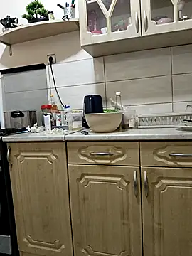 narrowboy online show from October 30, 1:34 pm