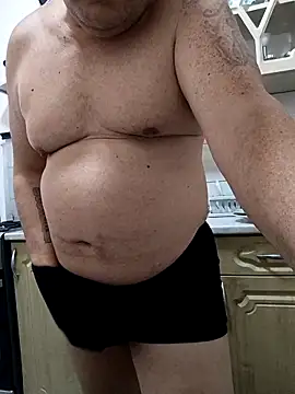 narrowboy online show from November 5, 1:22 pm