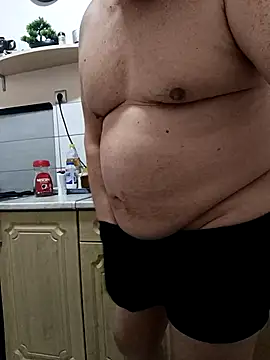 narrowboy online show from November 24, 1:44 pm