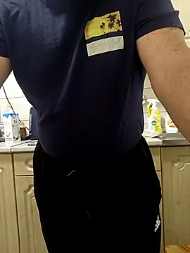 narrowboy online show from November 26, 1:34 pm