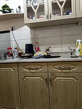 narrowboy online show from November 27, 1:46 pm