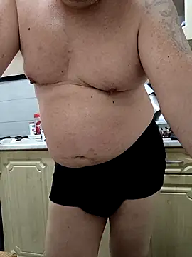 narrowboy online show from November 28, 2:09 pm