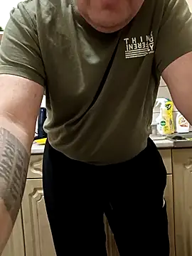 narrowboy online show from December 17, 1:28 pm