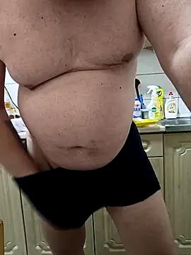 narrowboy online show from December 18, 2:23 pm