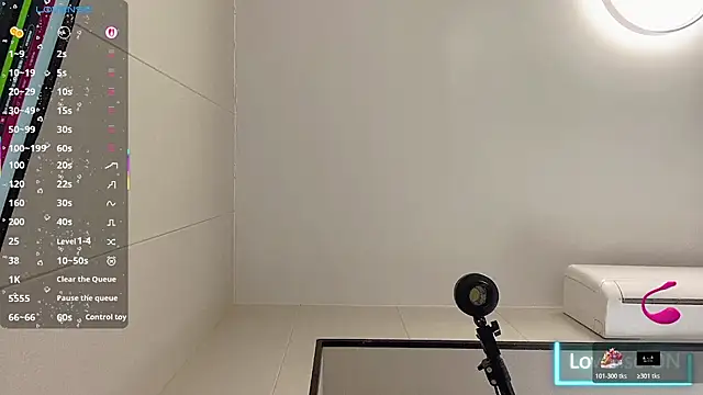 Snapshot of janequeen chatting on November 23, 6:57 am janequeen online show from November 23, 6:57 am