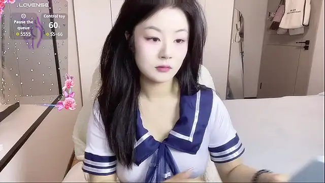 Snapshot of janequeen chatting on February 4, 1:39 pm janequeen online show from February 4, 1:39 pm