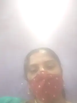 Sowjanya-telugu online show from September 27, 7:57 am