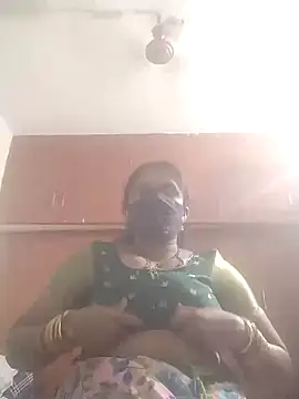 Sowjanya-telugu online show from October 4, 6:22 am