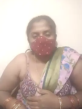 Sowjanya-telugu online show from October 5, 9:24 pm