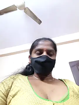 Sowjanya-telugu online show from October 29, 6:37 am