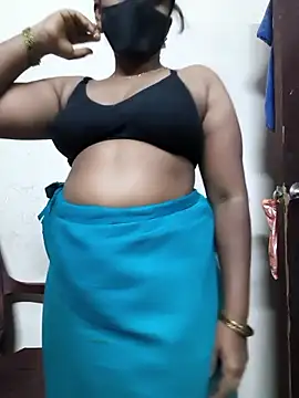 Sowjanya-telugu online show from November 5, 6:19 pm