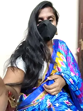 Sowjanya-telugu online show from May 2, 6:35 pm