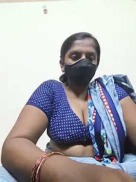 Sowjanya-telugu online show from June 15, 5:37 pm