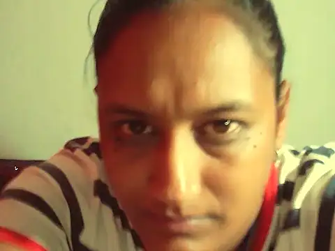 Indiansexyboobs18 online show from October 16, 5:25 pm