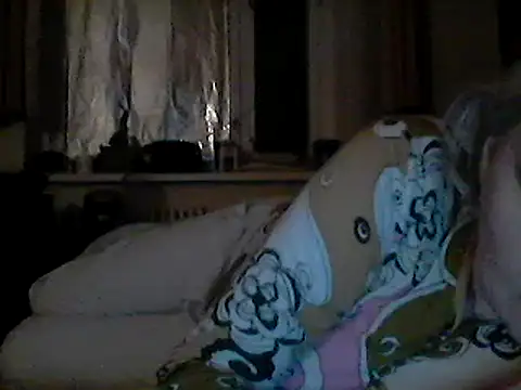 goodstyle online show from November 26, 2:51 pm