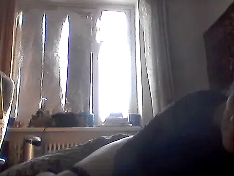 goodstyle online show from February 28, 12:28 pm