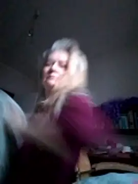 goodstyle online show from March 4, 3:18 pm