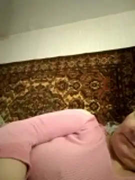 goodstyle online show from April 2, 9:34 pm