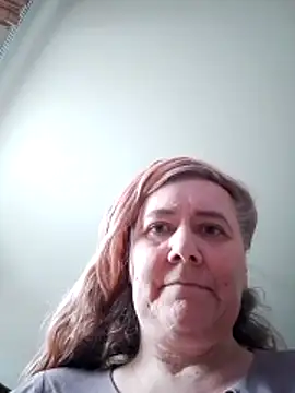 goodstyle online show from April 3, 1:42 pm