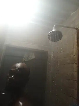 Bestlemas online show from July 7, 3:42 am