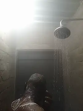 Bestlemas online show from July 9, 4:27 am