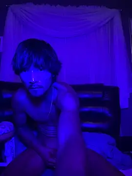 sunvent online show from September 13, 3:39 am