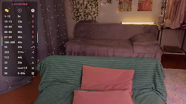 Aki nohana online show from February 28, 6:09 pm