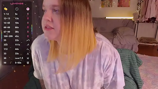 Aki nohana online show from March 5, 9:11 pm