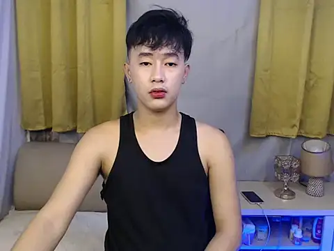 mr chandy online show from September 12, 11:26 pm