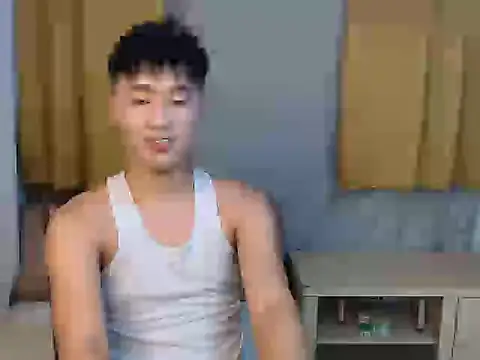 mr chandy online show from September 20, 10:16 am