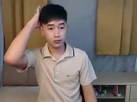 mr chandy online show from September 21, 10:06 am